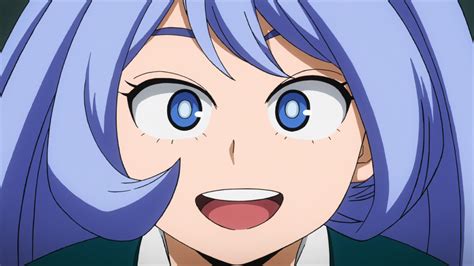 nejire xxx|Character: nejire hado » nhentai: hentai doujinshi and manga.